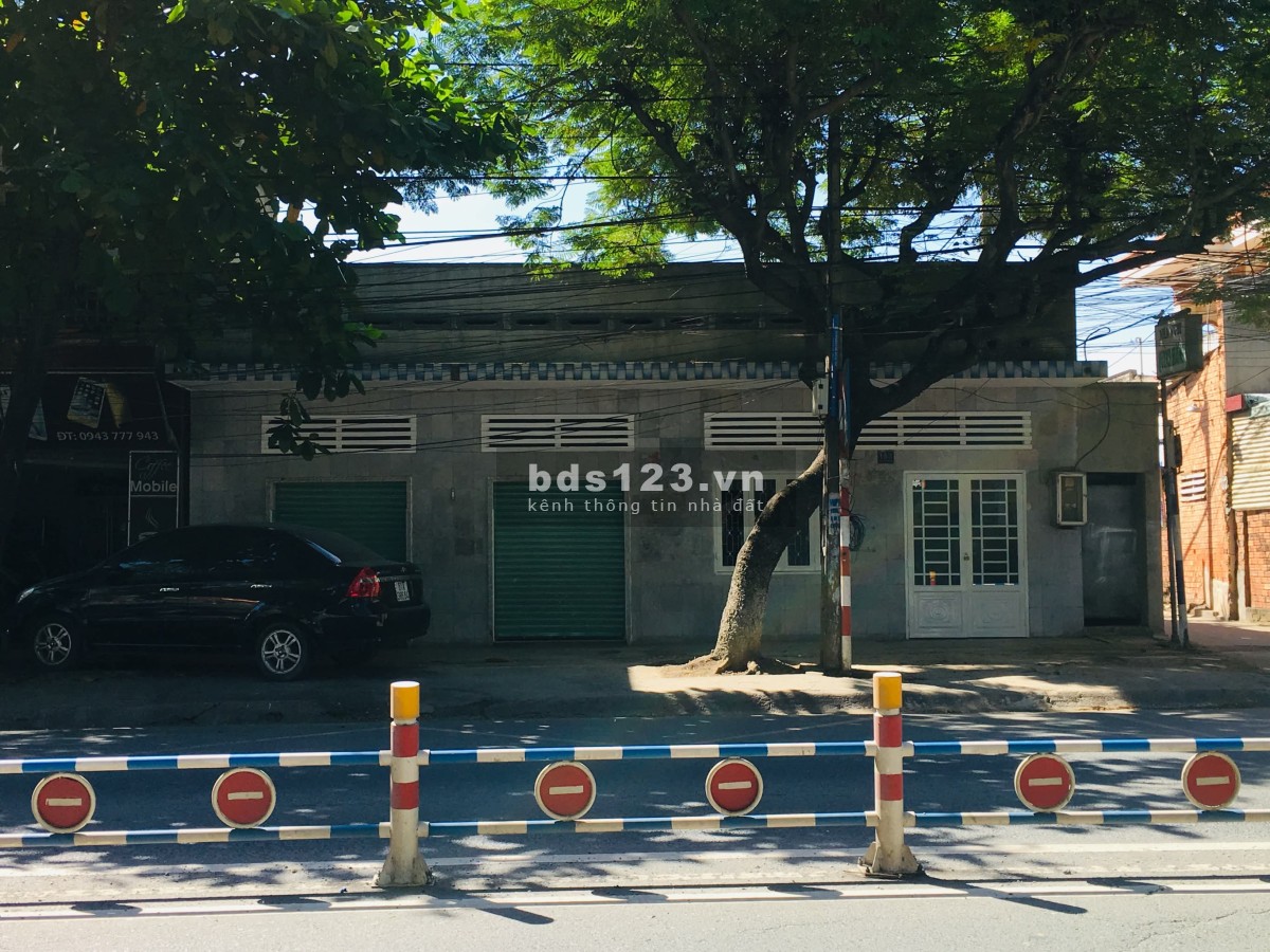 Nhà nguyên căn số 279 Huỳnh Văn Nghệ, Bửu Long, Biên Hoà,…