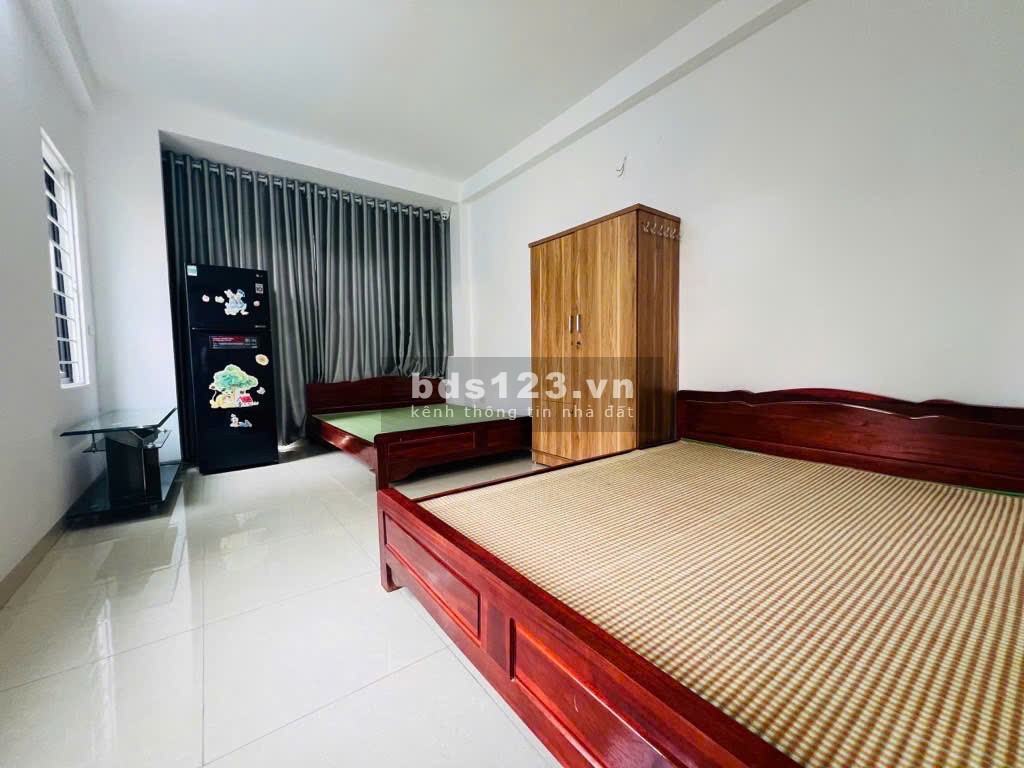 Bán nhà lô góc – Chiến Thắng, La Khê – Hà Đông | 35m² – 5…