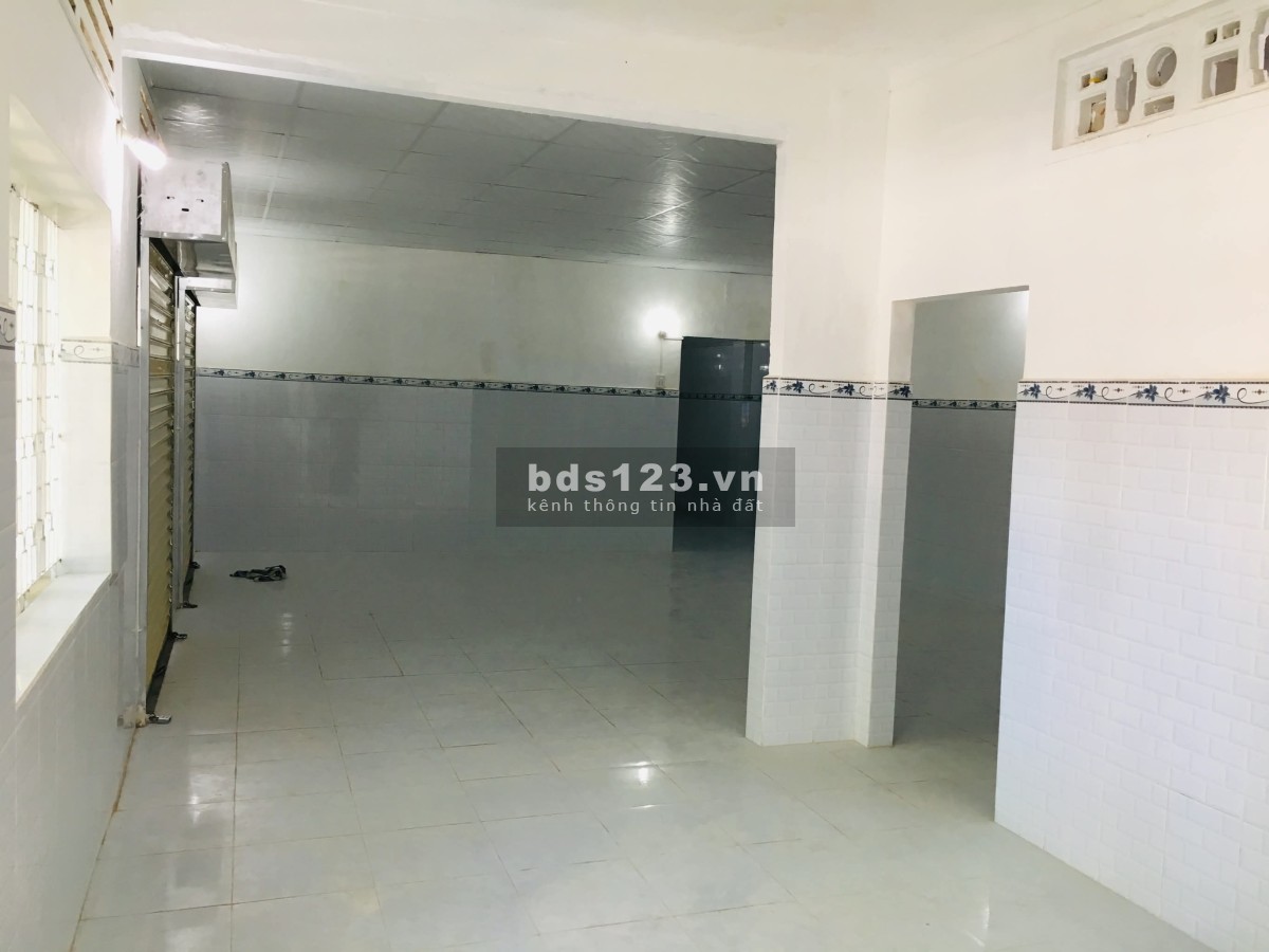 Nhà nguyên căn số 279 Huỳnh Văn Nghệ, Bửu Long, Biên Hoà,…