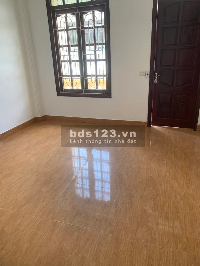 Bán nhà mặt phố đường đại lộ Lê Lợi, kinh doanh siêu…