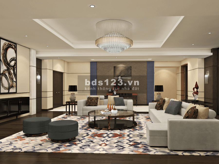 Nhận booking sớm The Soleil Đà Nẵng nhận ngay CK lên đến 13.5%, full nội thất Luxury sang trọng