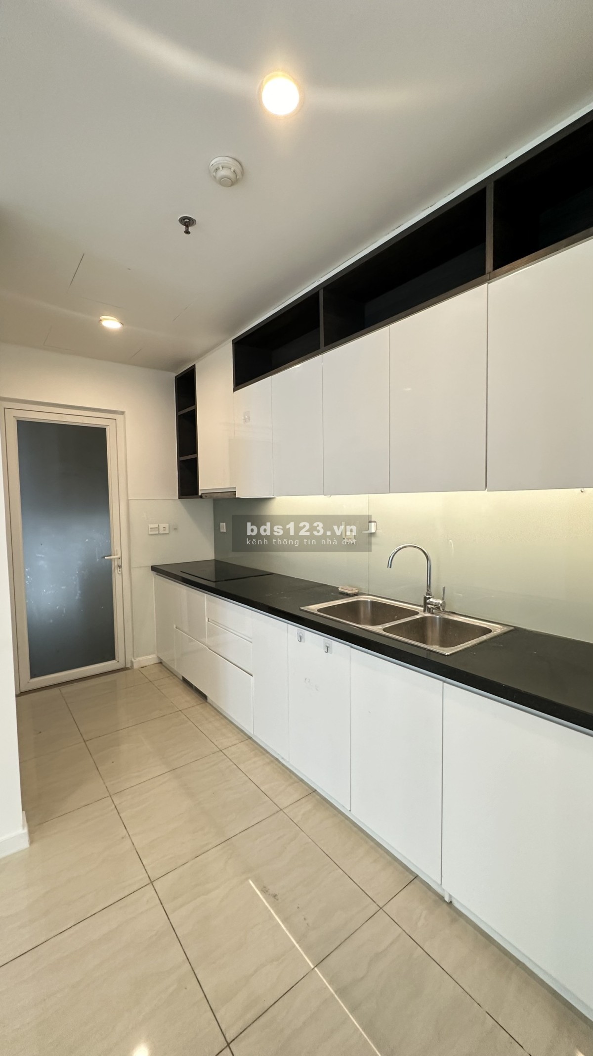 BÁN 3PN SADORA - TẶNG NỘI THẤT - 120M2 - 15TY7 ALL IN