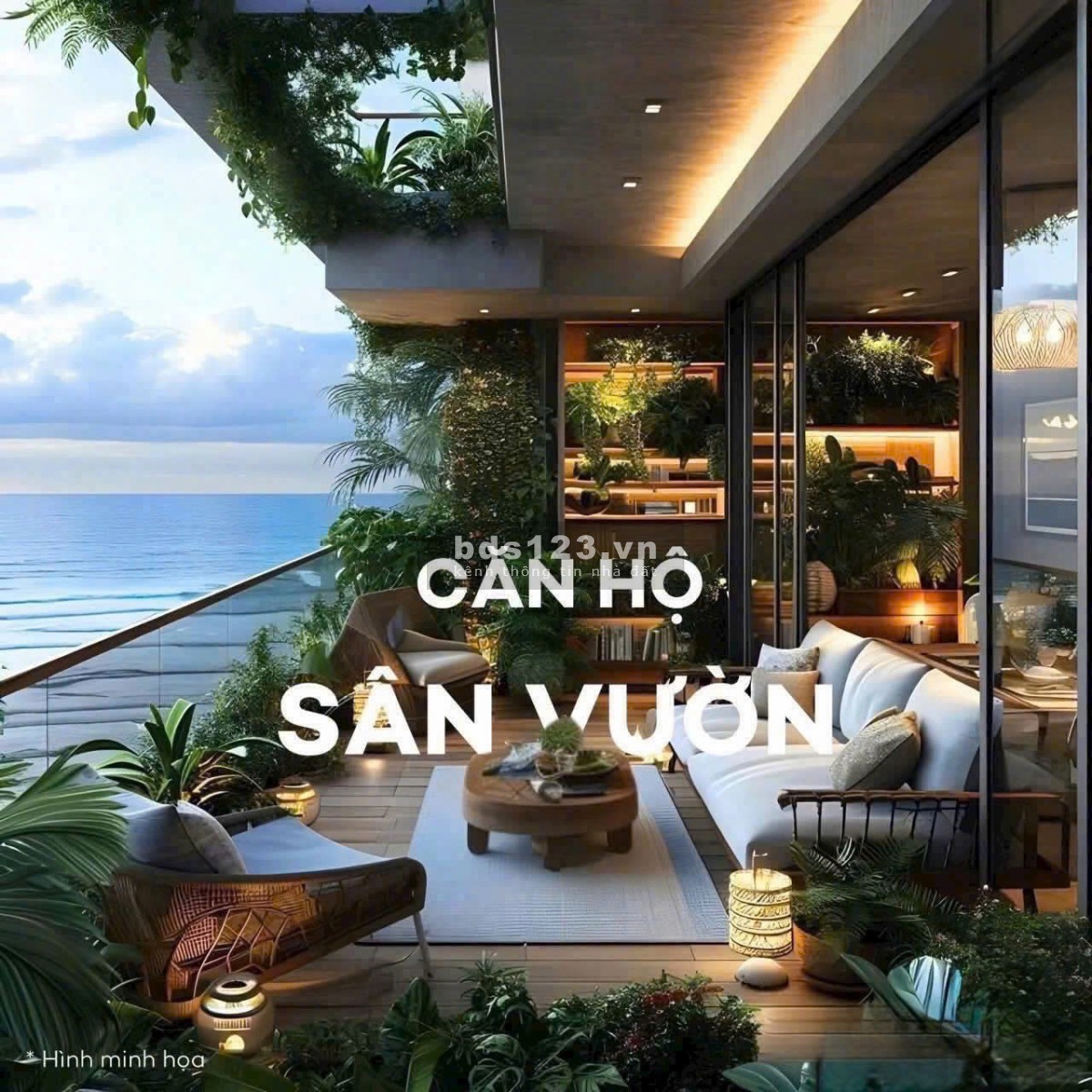 SPANA TOWER – SỞ HỮU CĂN HỘ CAO CẤP TẠI ĐÀ NẴNG CHỈ TỪ…