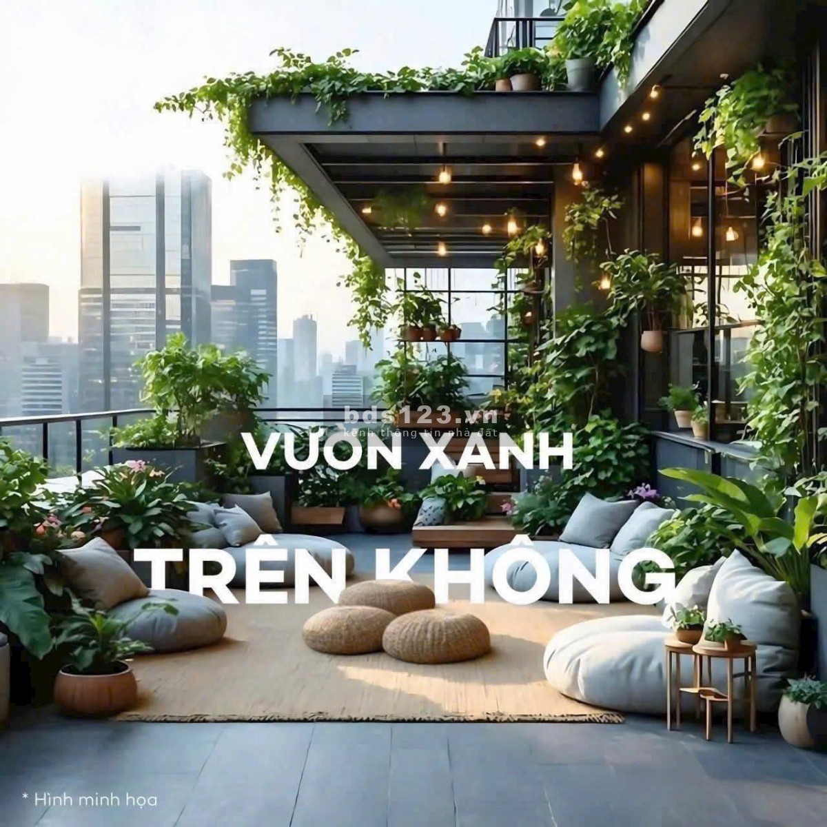 SPANA TOWER – SỞ HỮU CĂN HỘ CAO CẤP TẠI ĐÀ NẴNG CHỈ TỪ…