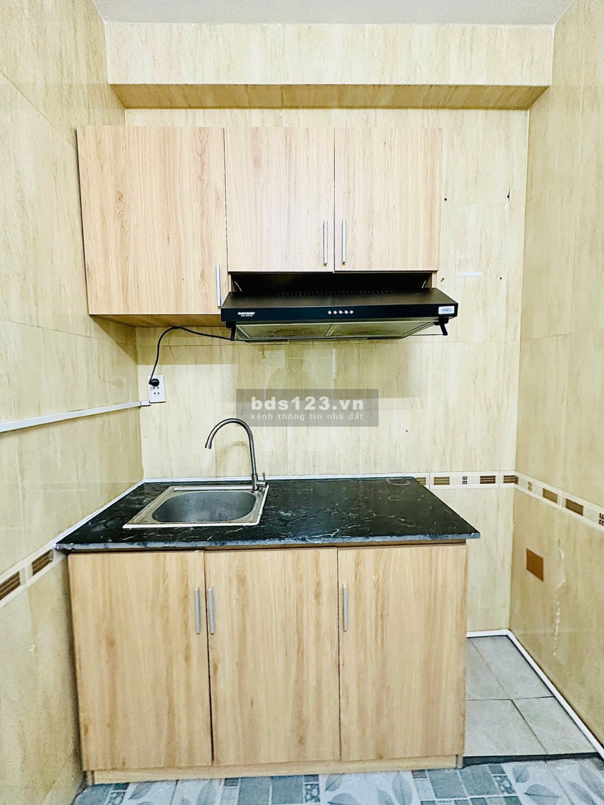 Phòng căn hộ đủ nội thất siêu đẹp - 71 Hồ Bá Kiện Q.10…