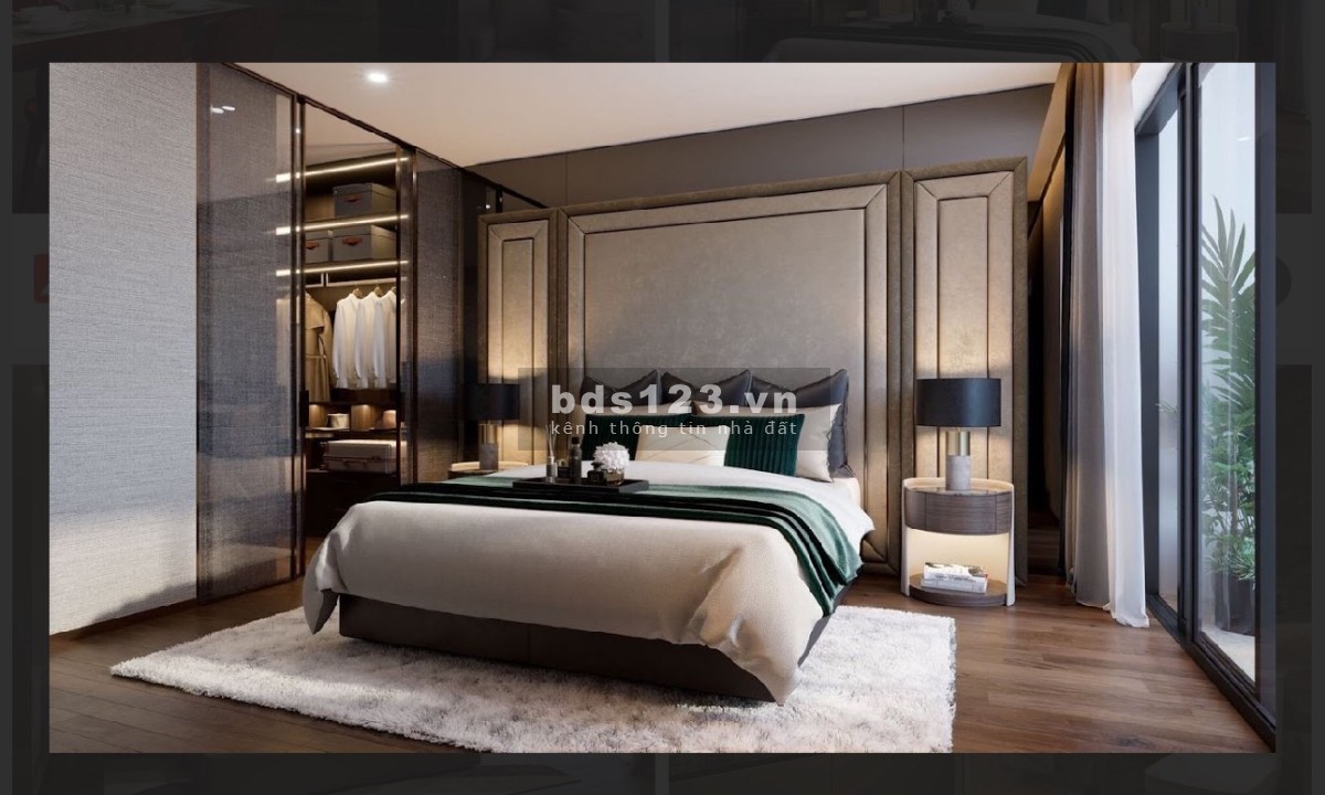Chỉ 7x tr/m², nhận booking dự án An Bình Homeland cạnh Aeon Hà…