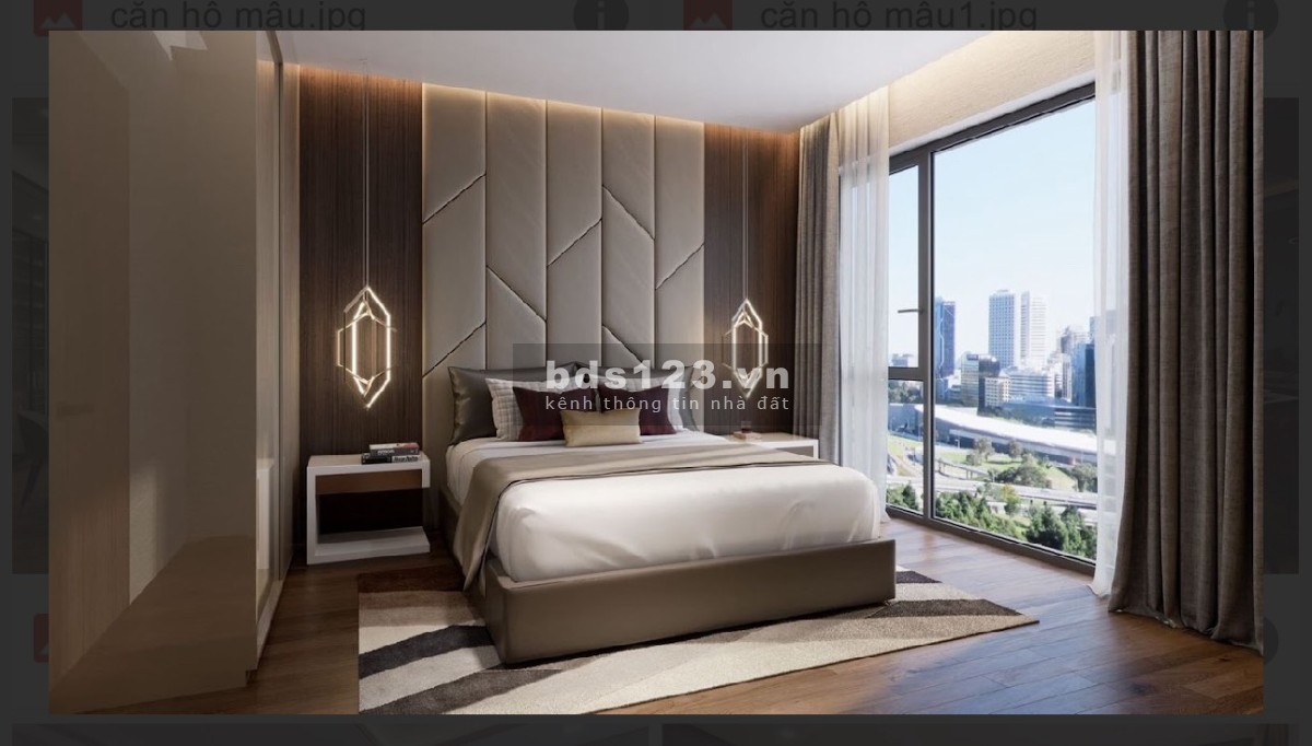 Chỉ 7x tr/m², nhận booking dự án An Bình Homeland cạnh Aeon Hà…