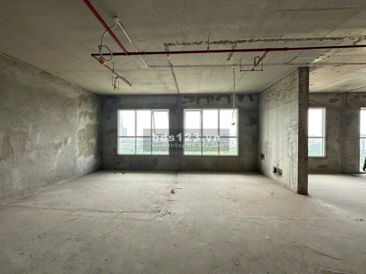 BÁN DUPLEX SADORA SALA - VIEWLANDMAR - 214 M2