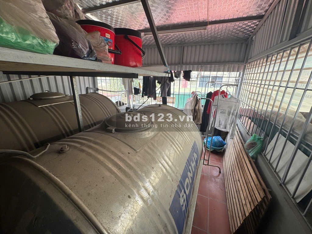 Nhà ngõ đang cho thuê kinh doanh tốt phố Khương Đình có cửa…