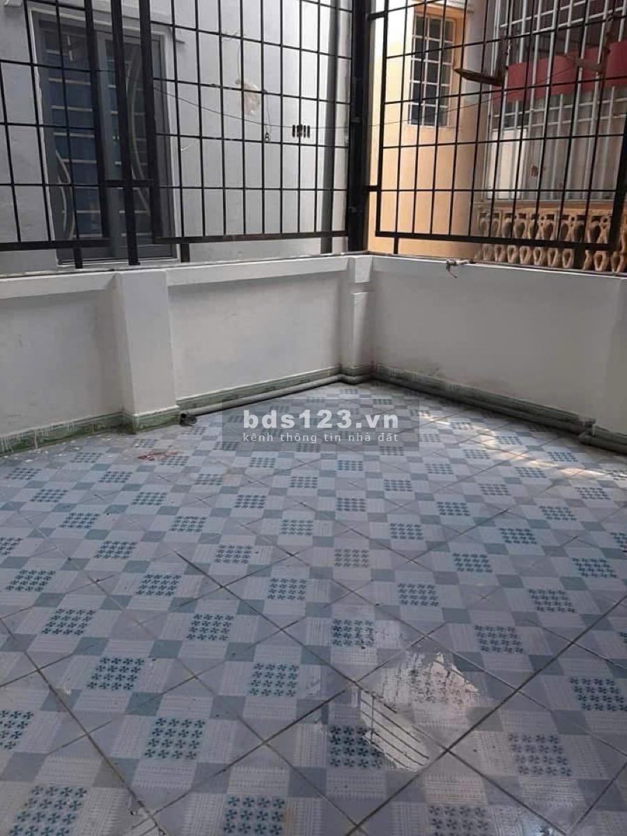 Cực đỉnh Cầu Giấy - Hiếm hót - Ô tô tránh 10m - Bán đất…