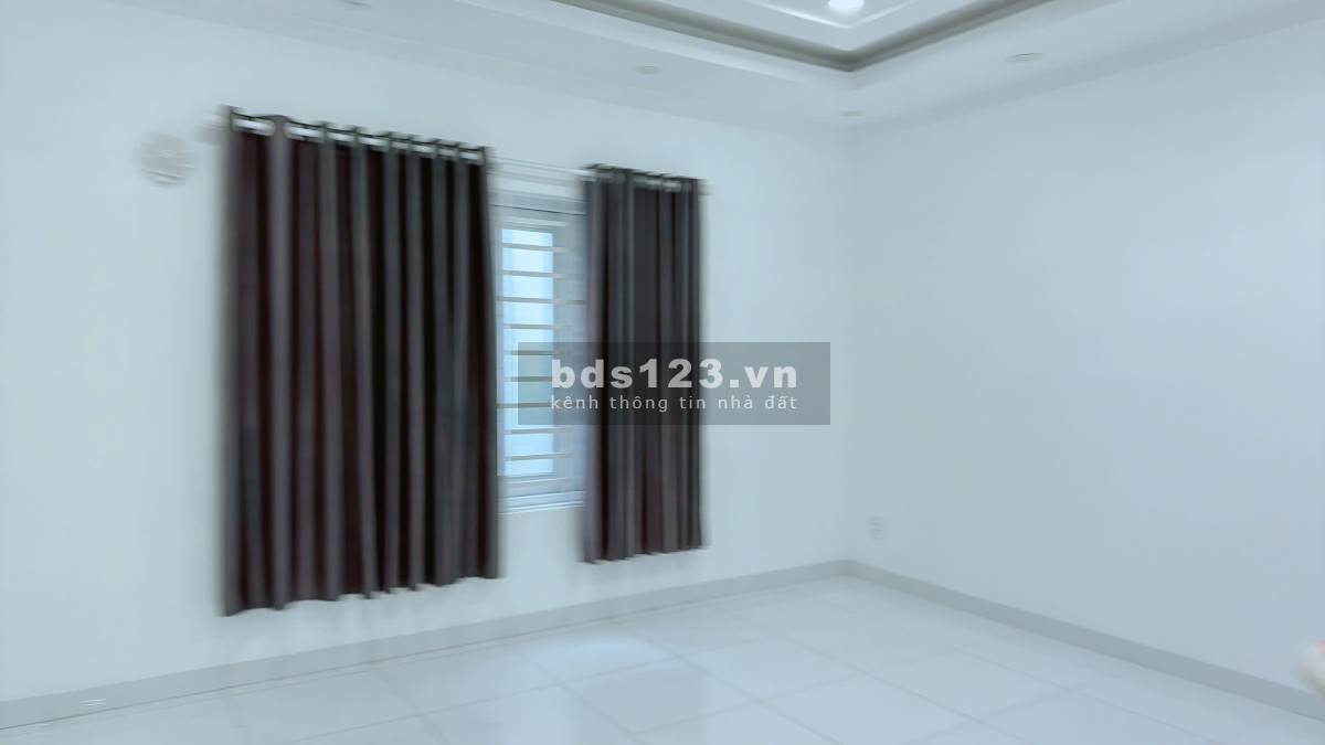 Cần cho thuê Nhà Nguyên Căn 3 Lầu có FULL nội thất Như Hình…