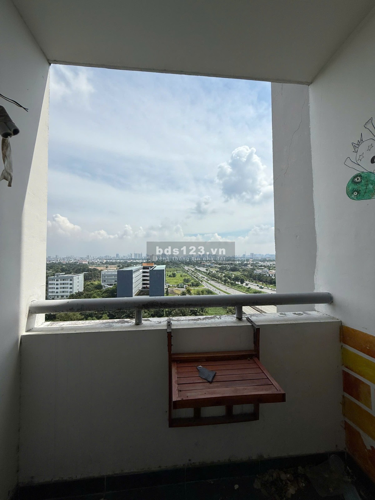 Tôi cần bán CH Aview căn góc 92m2 - 3PN ở KDC 13C Greenlife giá 2…