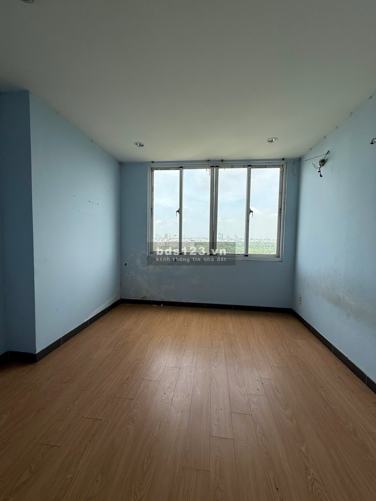 Tôi cần bán CH Aview căn góc 92m2 - 3PN ở KDC 13C Greenlife giá 2…