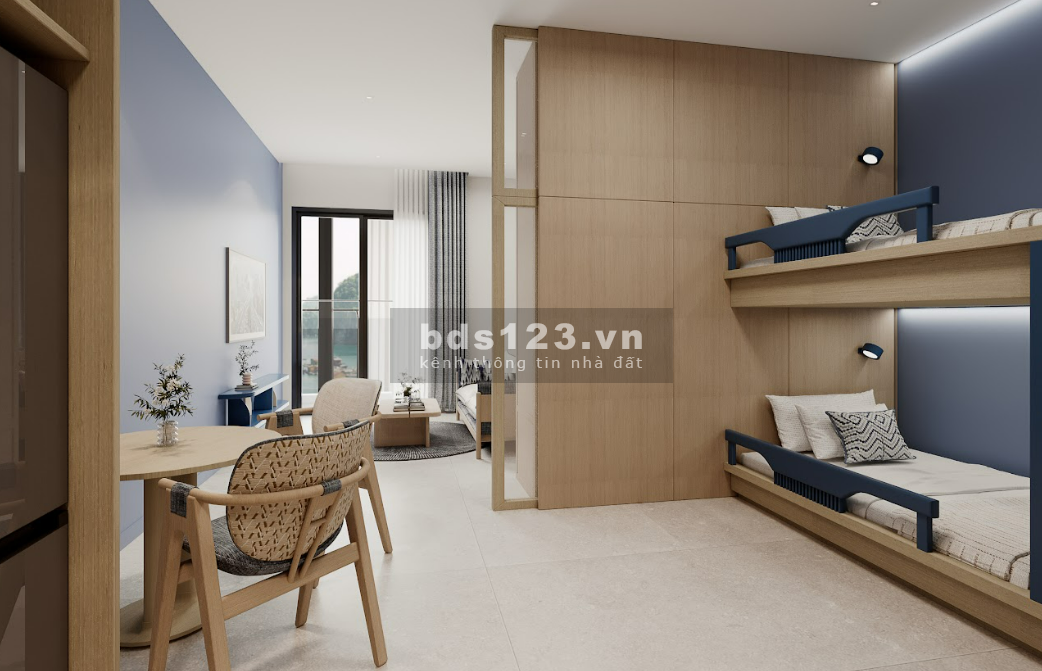Qũy ngoại giao vip Centro Town Hạ Long, giá từ 1,9 tỷ kèm quà…