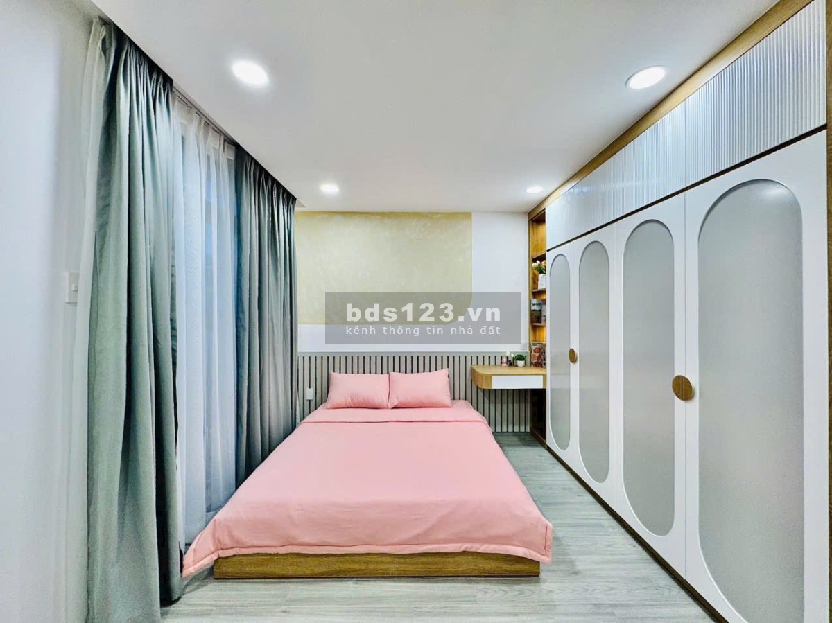 Bán nhà riêng 125m2 ở Đường Lê Chí Dân, Xã Tương Bình…
