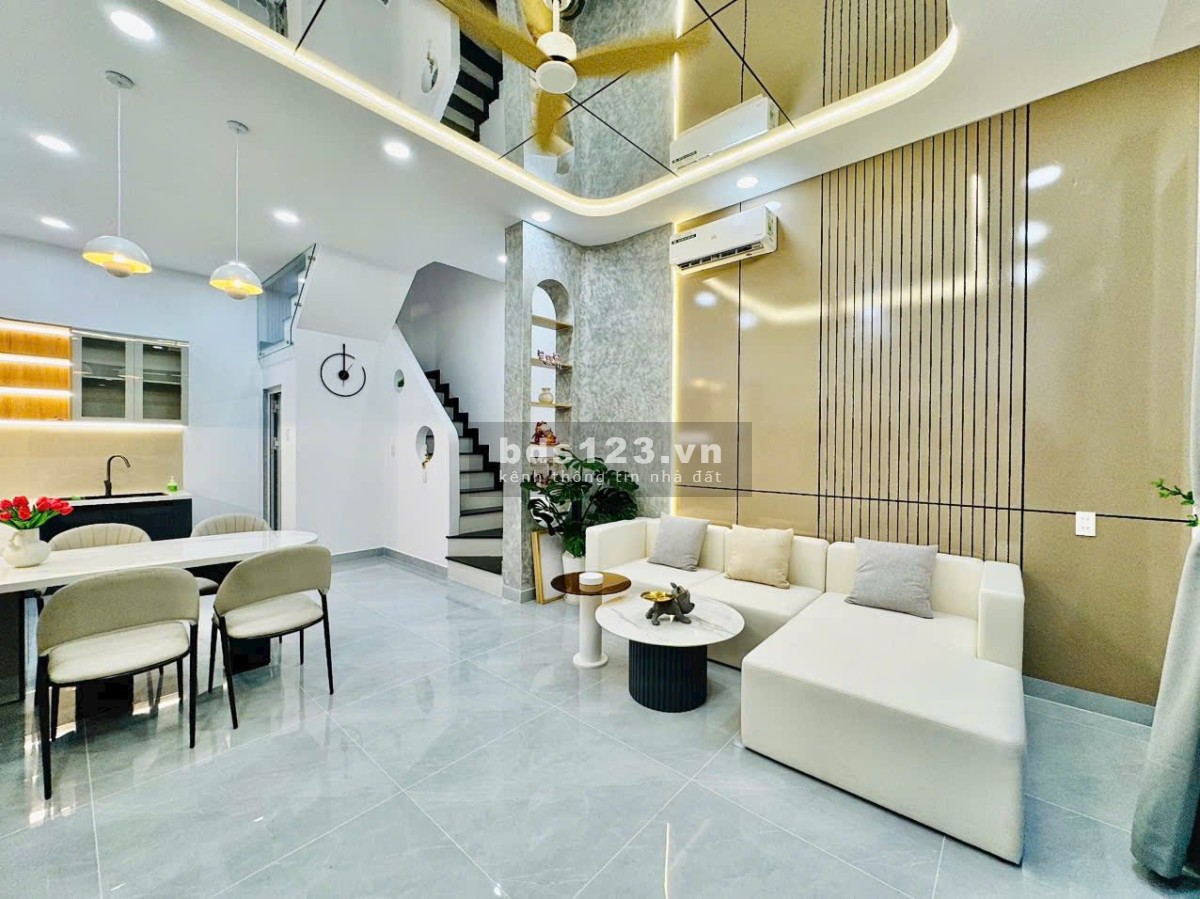 Bán nhà riêng 125m2 ở Đường Lê Chí Dân, Xã Tương Bình…