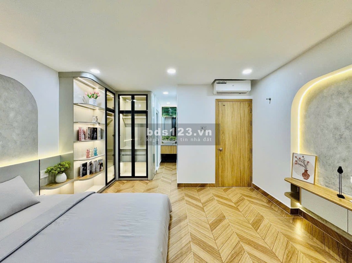 Bán nhà riêng 125m2 ở Đường Lê Chí Dân, Xã Tương Bình…