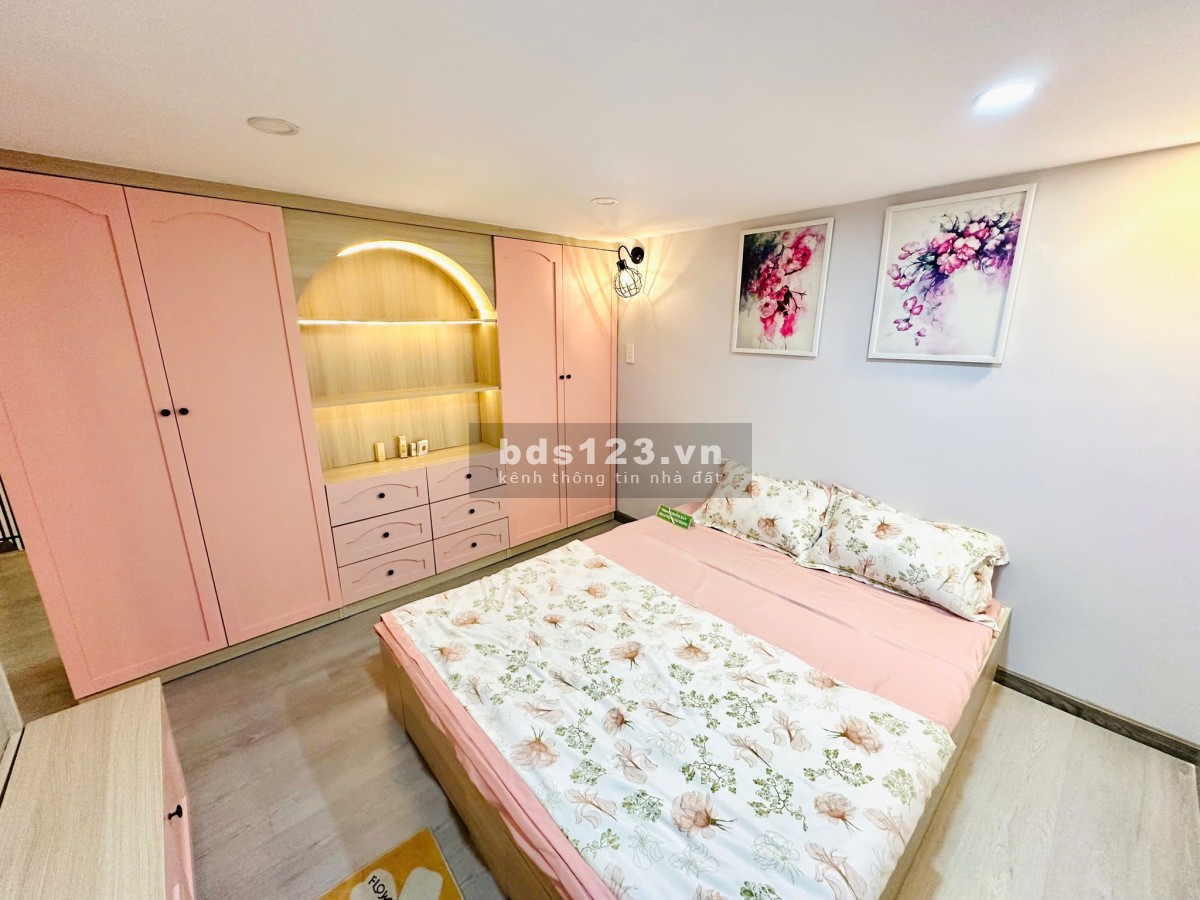 Chỉ từ 150 triệu – Sở hữu ngay nhà ở trung tâm Nhơn Trạch!