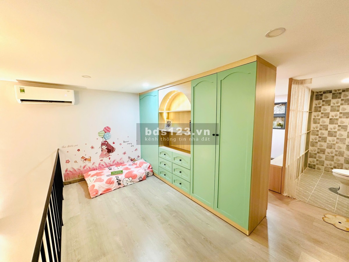 Chỉ từ 150 triệu – Sở hữu ngay nhà ở trung tâm Nhơn Trạch!
