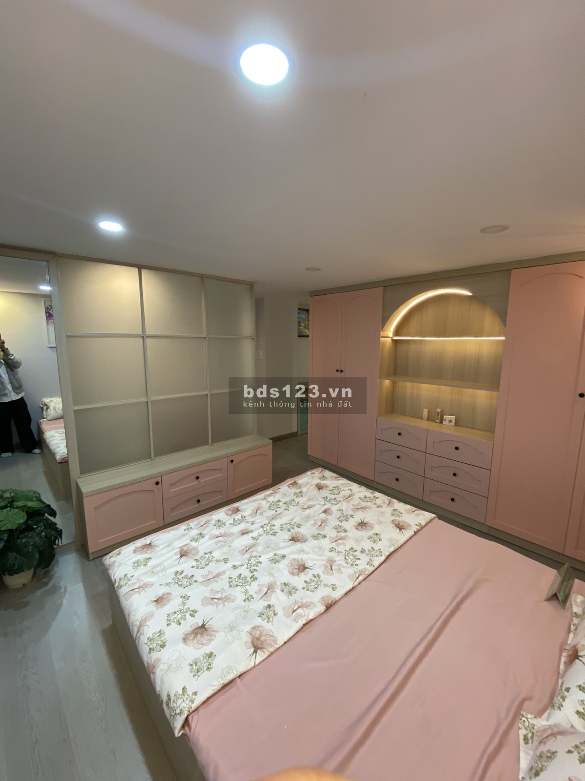 Chỉ từ 150 triệu – Sở hữu ngay nhà ở trung tâm Nhơn Trạch!