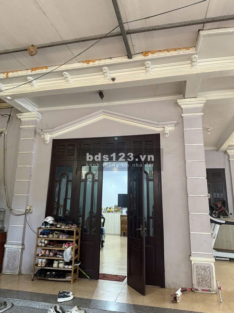 Bán Đất Tây Hồ - Xuân La, Gần phố, 120m2, giá 25.3 Tỷ
