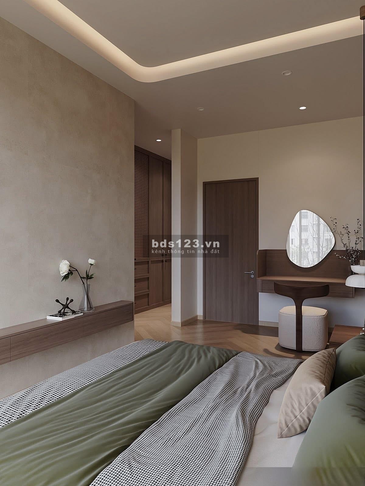 **Bán nhà khu K300, góc 2MT hẻm 248 Nguyễn Thái Bình; 7x15m - 18,5 tỷ