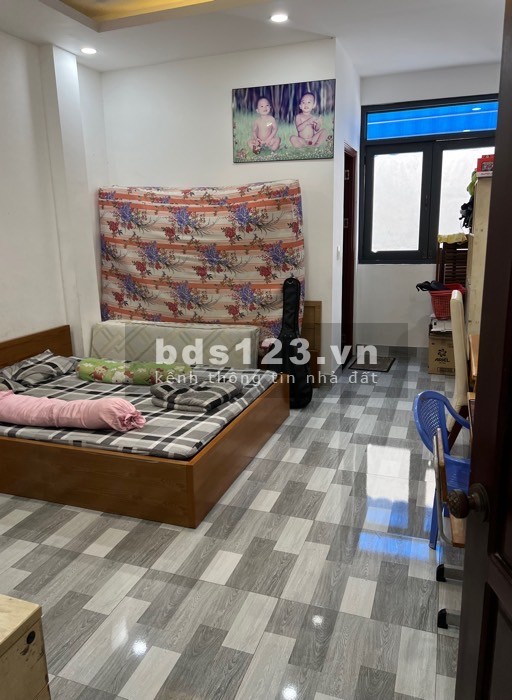 Bán 3 tầng 70m2 Kinh Doanh Ngay Nút Giao Vành Đai 3 - Cao Tốc, Q9.…