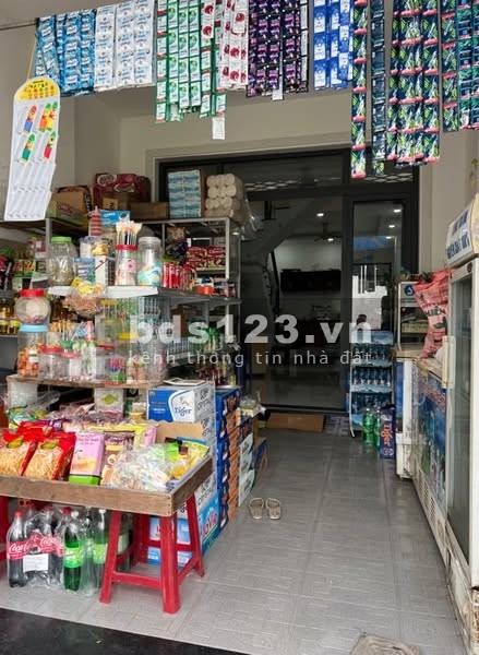 Bán 3 tầng 70m2 Kinh Doanh Ngay Nút Giao Vành Đai 3 - Cao Tốc, Q9.…