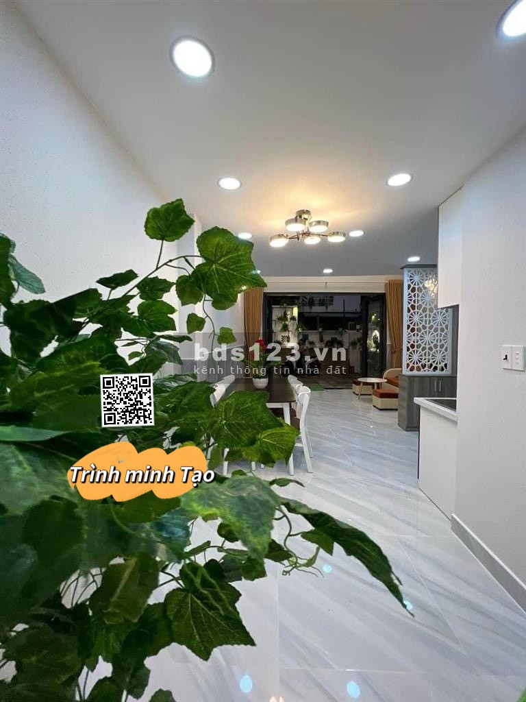  NHÀ CỰC ĐẸP - NHÀ 5 TẦNG HIỆN ĐẠI SANG TRỌNG – FULL NỘI…