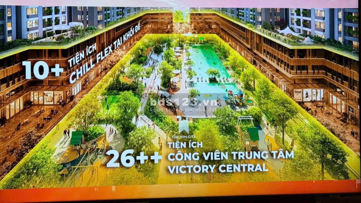 Chỉ với 170tr nhận nhà, nằm ngay mặt tiền Trần Văn Giàu…
