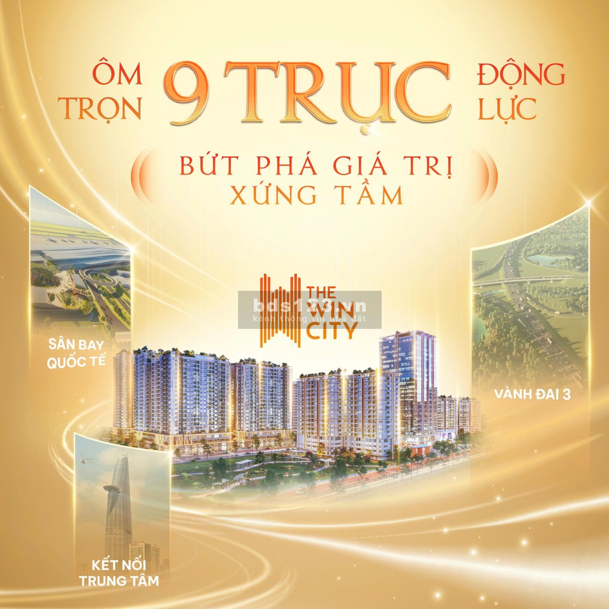 Chỉ với 170tr nhận nhà, nằm ngay mặt tiền Trần Văn Giàu…