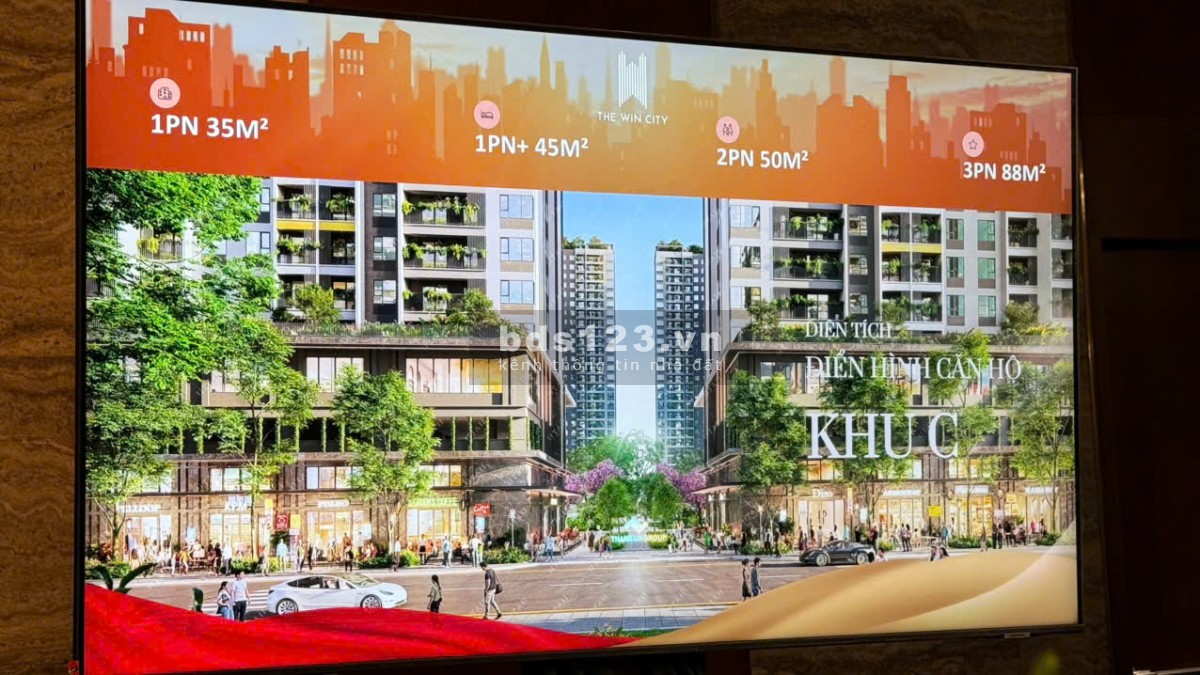 Chỉ với 170tr nhận nhà, nằm ngay mặt tiền Trần Văn Giàu…