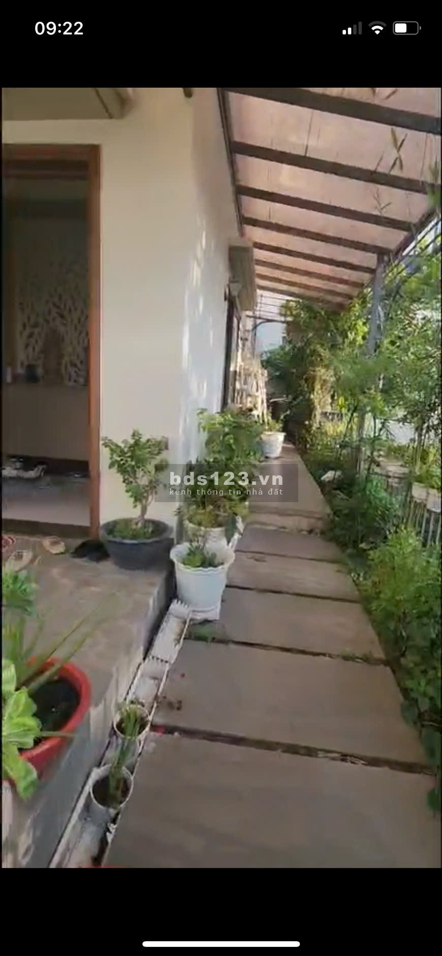 Cần Bán biệt thự căn gốc Nine South Estates, 29 tỷ, 180m2
