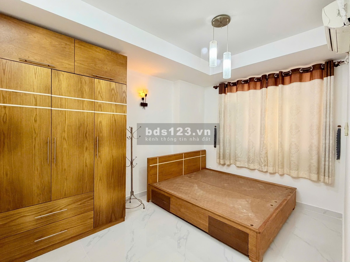 Căn 82m2 Hoàng Kim Thế Gia sổ hồng, thanh toán 950tr ở ngay
