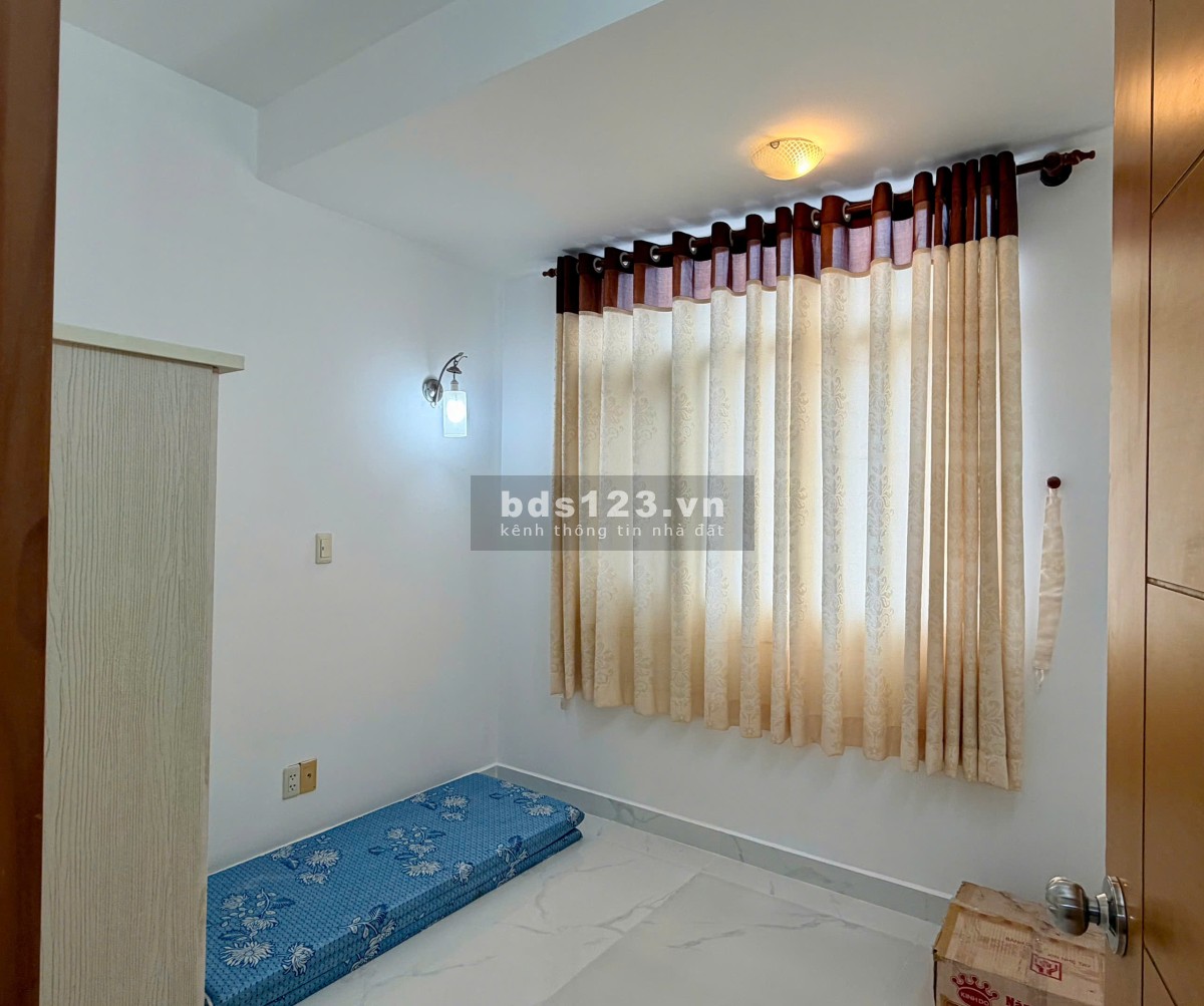 Căn 82m2 Hoàng Kim Thế Gia sổ hồng, thanh toán 950tr ở ngay