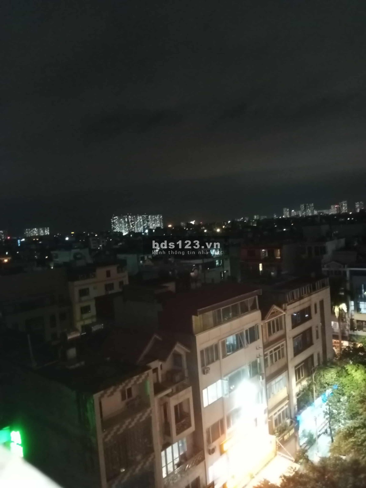 Chính chủ cho thuê căn hộ 2 ngủ 2 vệ sinh tòa CT10B