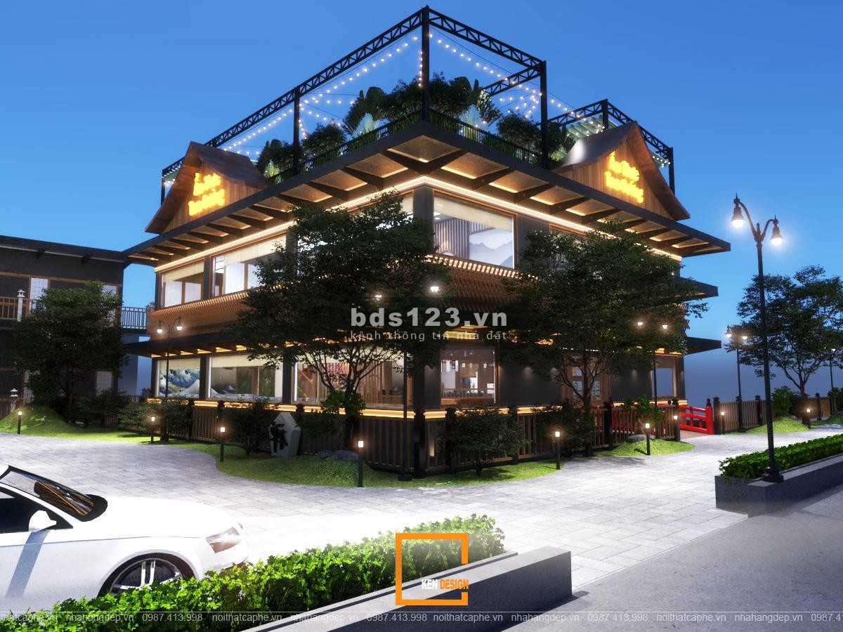 Bán khuôn viên 500m2 giá chỉ 74 triệu/m hẻm oto Quang Trung, Gò Vấp