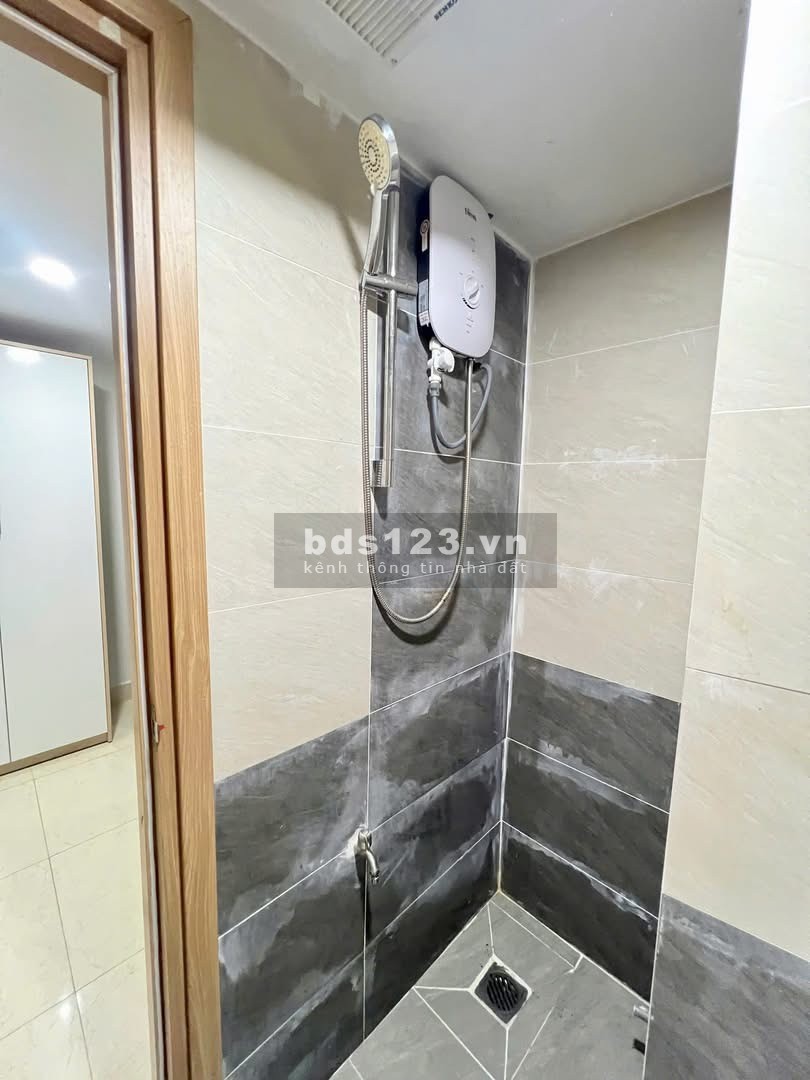 Cho Thuê Căn Hộ Đầy Đử Tiện Nghi Gần Sân bay, khu các tiếp…