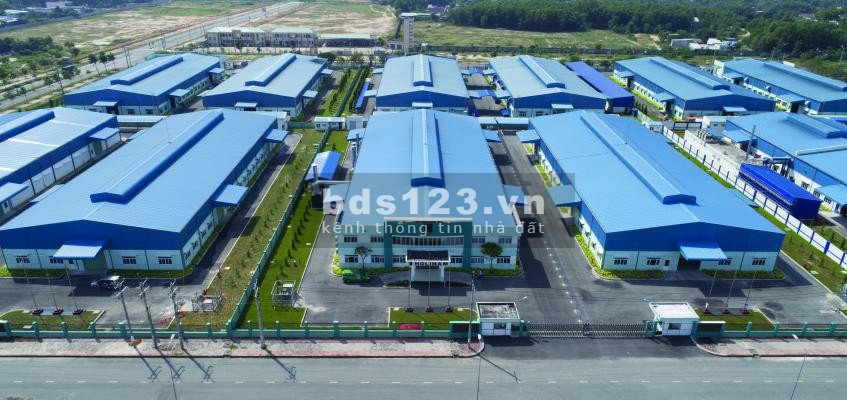 Cho thuê nhà xưởng 2000m-60.000m KCN và CCN Phú Thọ giá 60k/m2,…