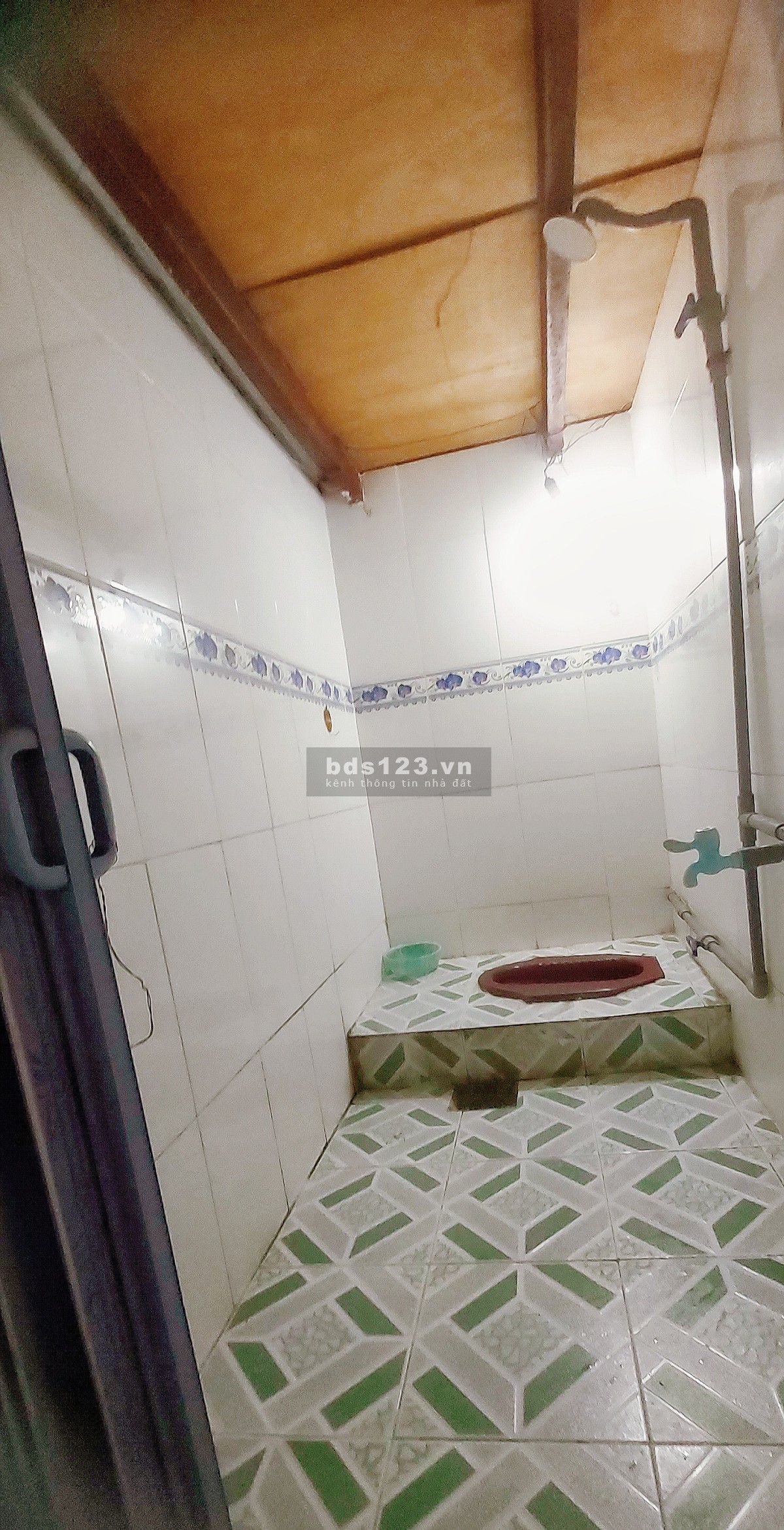Cho thuê phòng trọ khu vực ngay Big C Đồng Nai ngã 4 Vũng Tàu