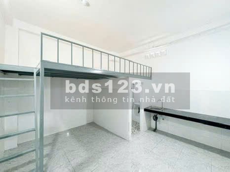 Tìm một bạn nữ ở ghép, Nhà trọ sạch sẽ, 20m2, 163A,…