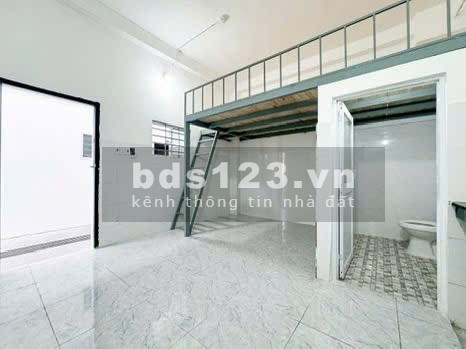 Tìm một bạn nữ ở ghép, Nhà trọ sạch sẽ, 20m2, 163A,…