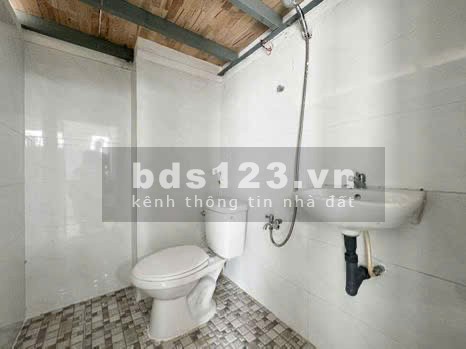 Tìm một bạn nữ ở ghép, Nhà trọ sạch sẽ, 20m2, 163A,…