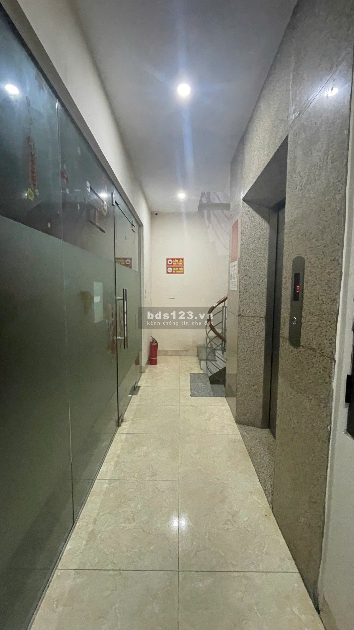 Cho thuê văn phòng, mbkd tại 166 ngõ 8 Lê Quang Đạo, Phú Đô,…