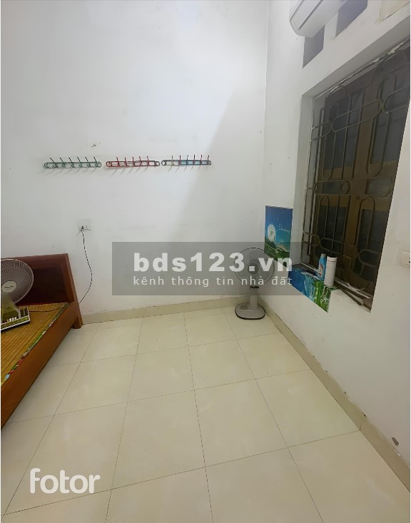 Có phòng trọ cho sinh viên thuê gần Bách Khoa, Xây Dựng