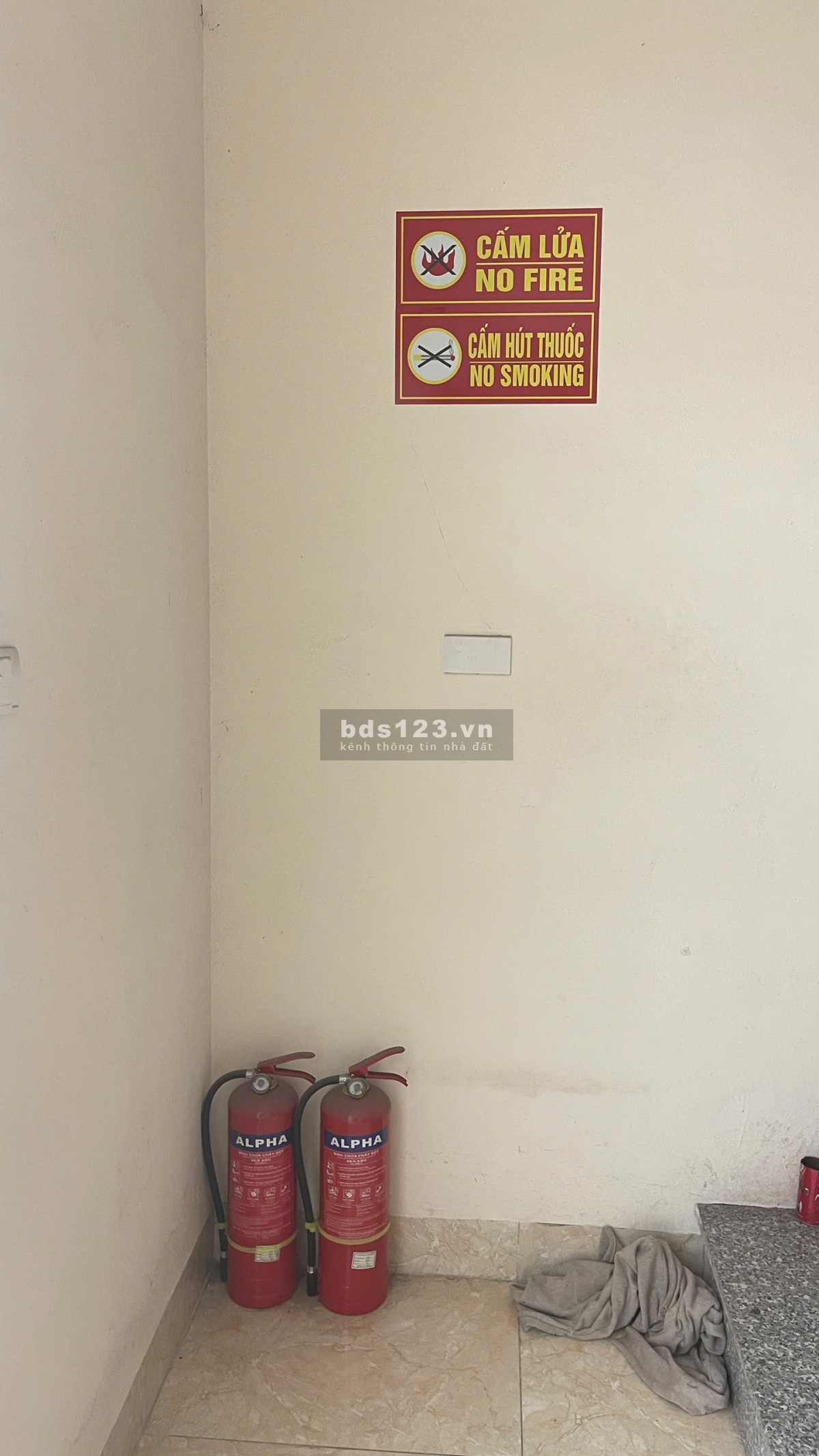 Cho thuê văn phòng, mbkd tại 166 ngõ 8 Lê Quang Đạo, Phú Đô,…