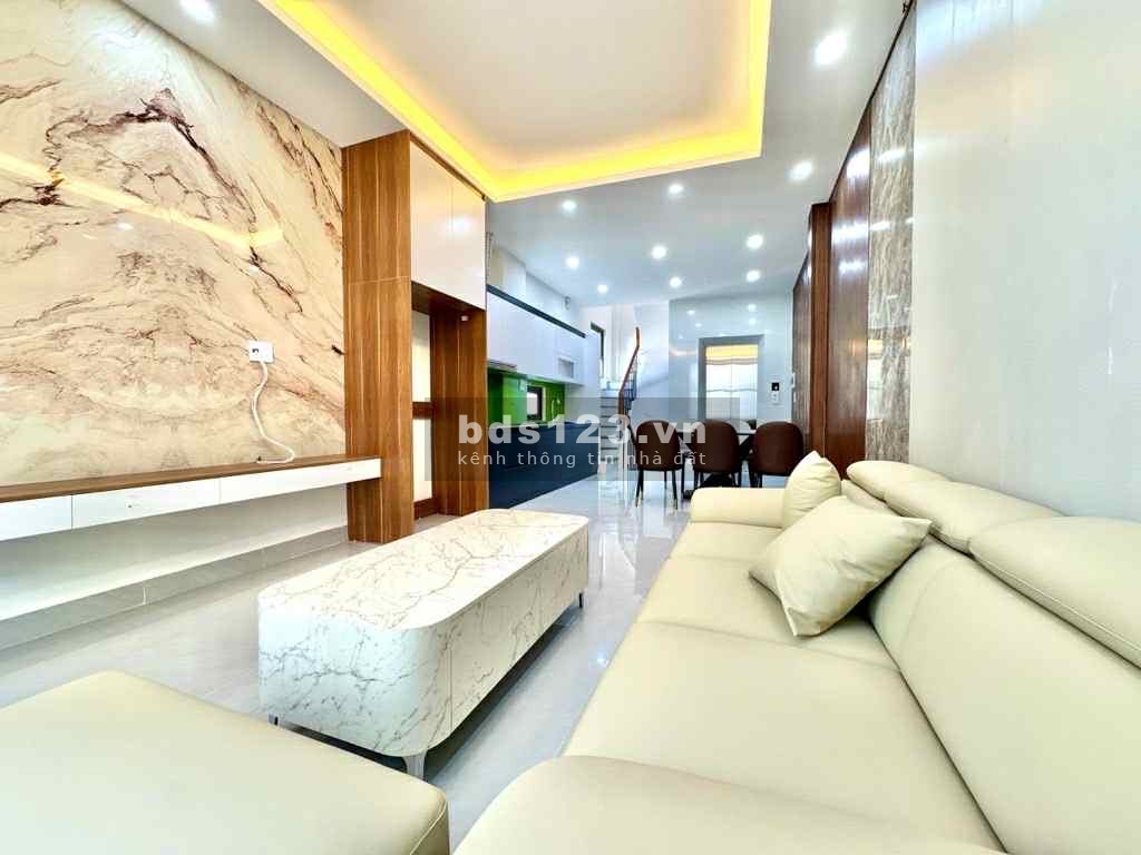 Siêu phẩm nhà mới Bồ Đề Long Biên - lô góc 6 tầng - 41m2 -…