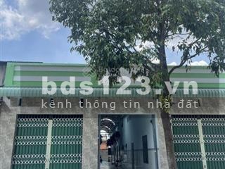 [Chủ] Kẹt tiền ngân hàng, bán gấp tài sản tại TP. Bình…
