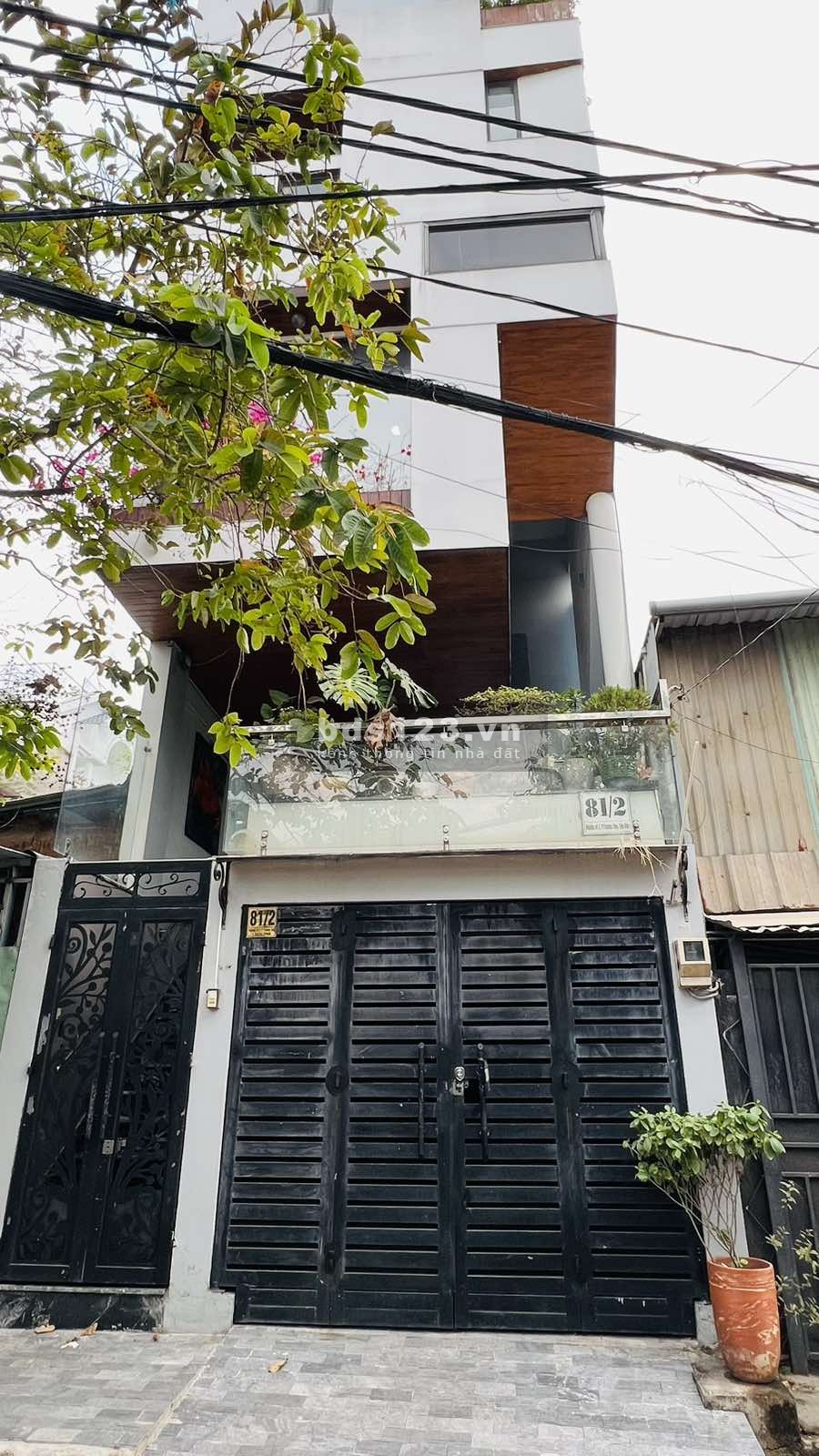 Cho thuê văn phòng 7.5tr - Vị trí đắc địa - sẵn sàng sử…