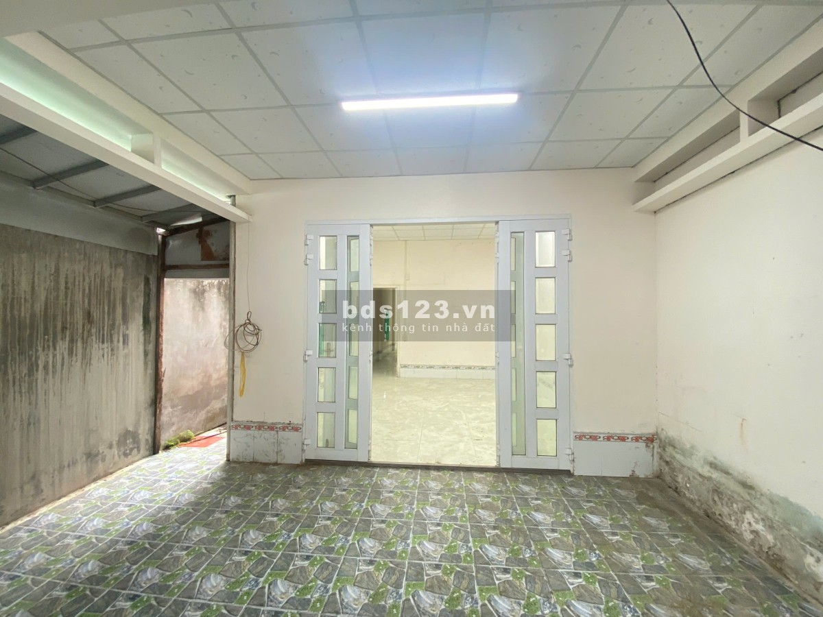 Bán đất bất động sản ở Tân An, Long An
